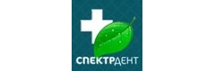 Спектрдент