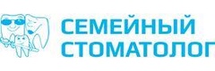 Семейный стоматолог