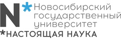 Медицинский научно-образовательный центр