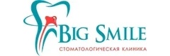 Биг Смайл
