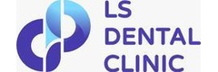 Ls Dental Clinic