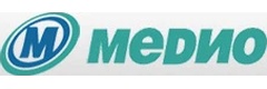Медио