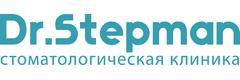 Стоматологическая клиника Доктор Степман
