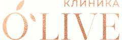 O'live
