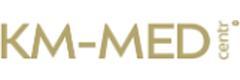 КМ-Мед центр