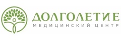 Долголетие