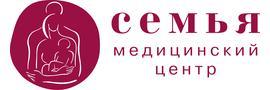 Семья