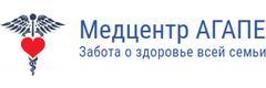 Агапе