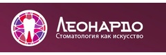 Леонардо