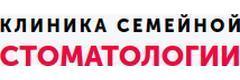 Моя стоматология