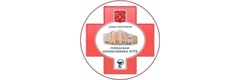 Поликлиника № 72, детское поликлиническое отделение