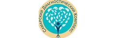 Самарский диагностический центр