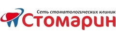 Стомарин