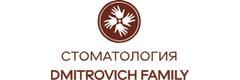 Дмитрович Фэмили