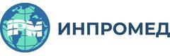 Инпромед