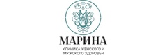 Марина