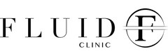 Fluid clinic