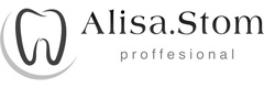 Алиса