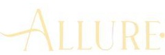 Allure