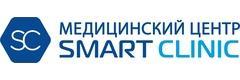 Смарт Клиник