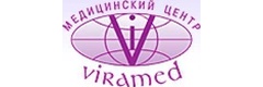 Viramed