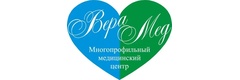 ВераМед