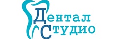 Дентал Студио