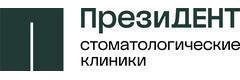 ПрезиДент
