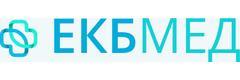 EkbMed