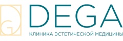 Клиника эстетической медицины Дега
