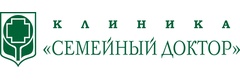 Семейный доктор