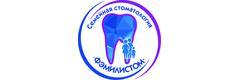 ФэмилиСтом