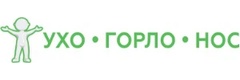 Ухо Горло Нос
