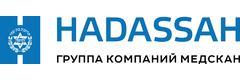Хадасса Медикал Москва