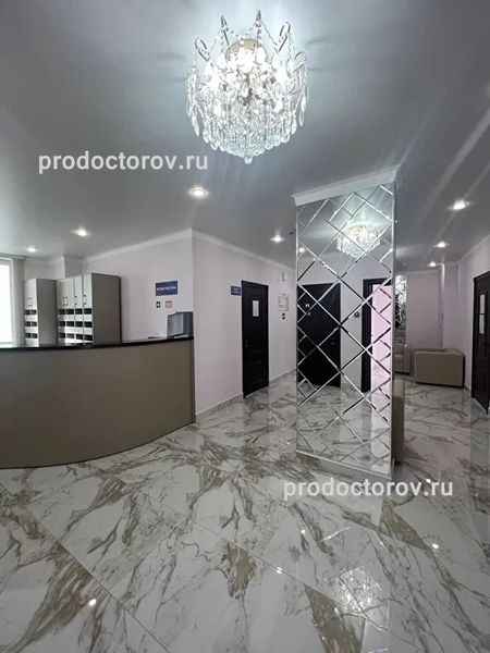 Фото клиники 6