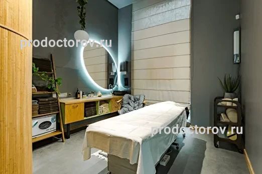 Фото клиники 3