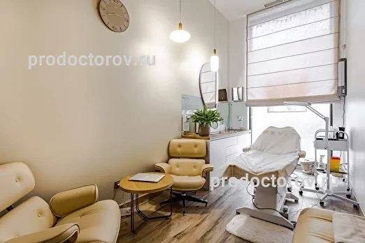 Фото клиники 4
