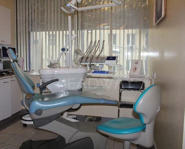 Фото клиники 2