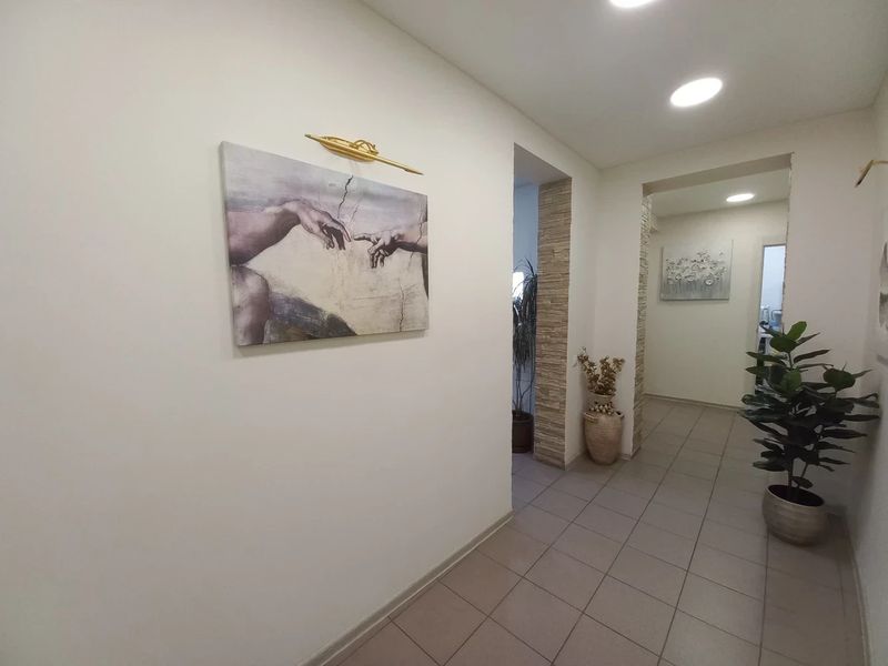 Фото клиники 5