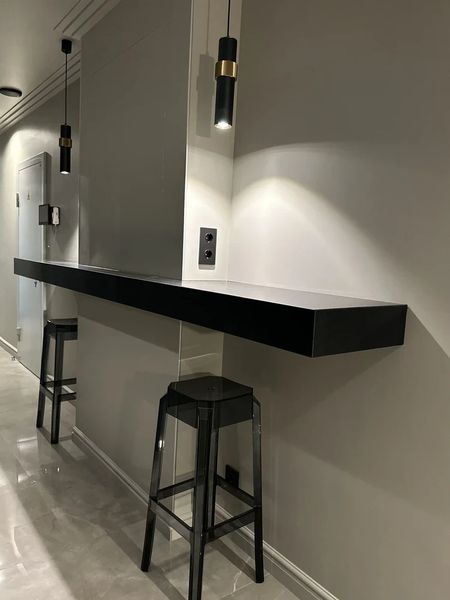 Фото клиники 3