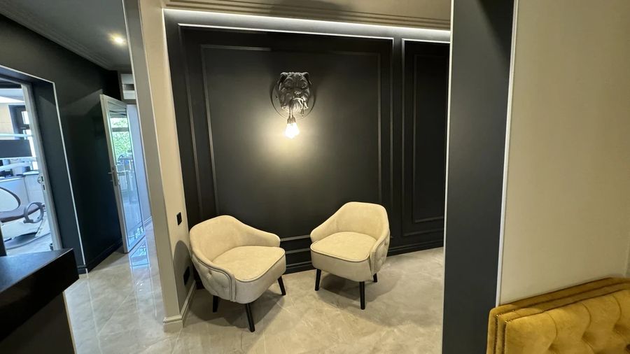 Фото клиники 6