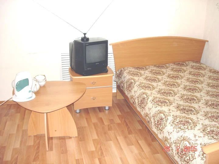 Фото клиники 3