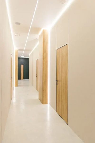 Фото клиники 6