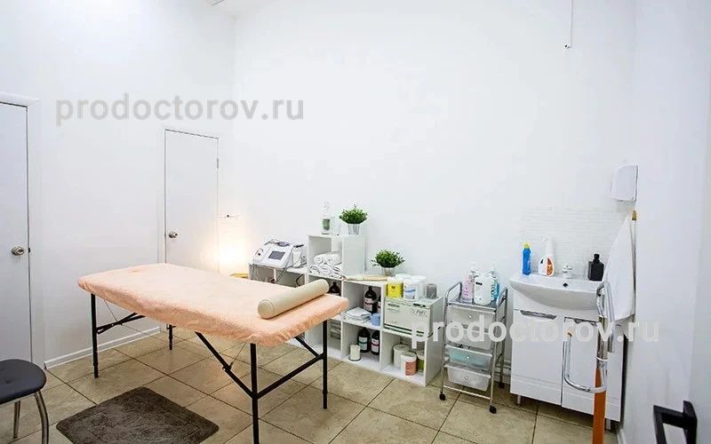 Фото клиники 2