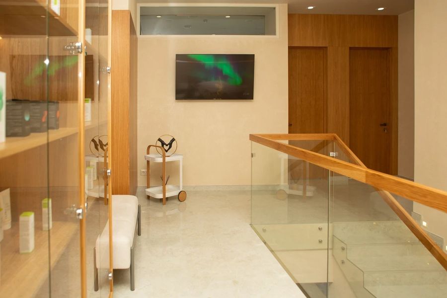 Фото клиники 6