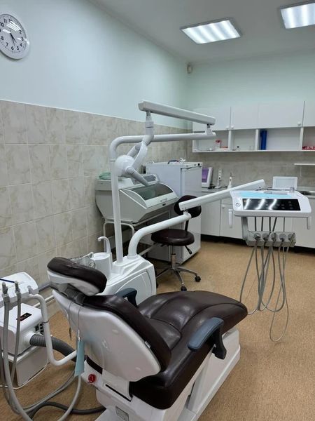 Фото клиники 5