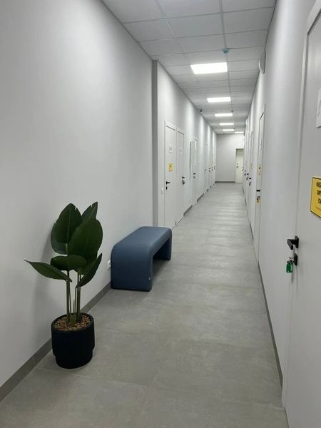 Фото клиники 6