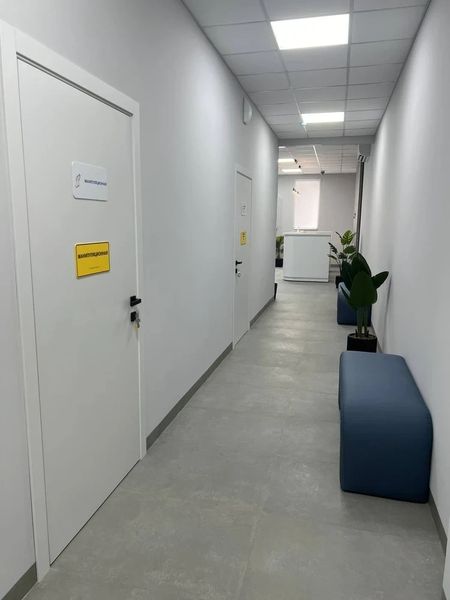 Фото клиники 7