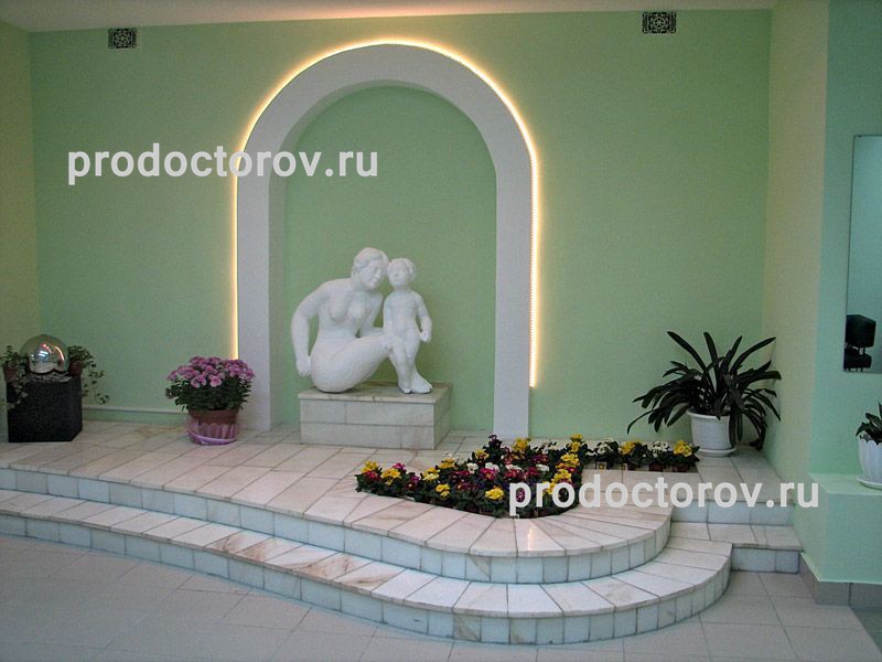 Фото клиники 2
