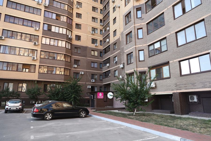 Фото клиники 3